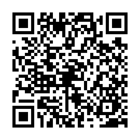 QR code for 6P962NN