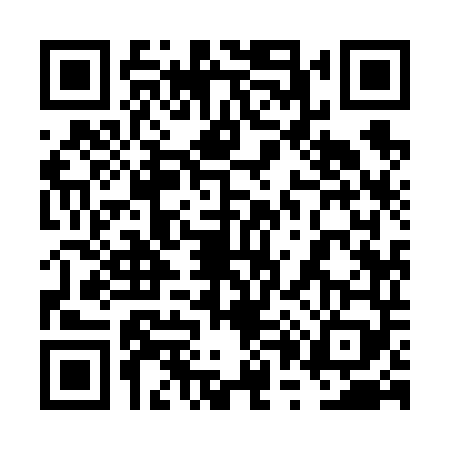 QR code for 6P96496
