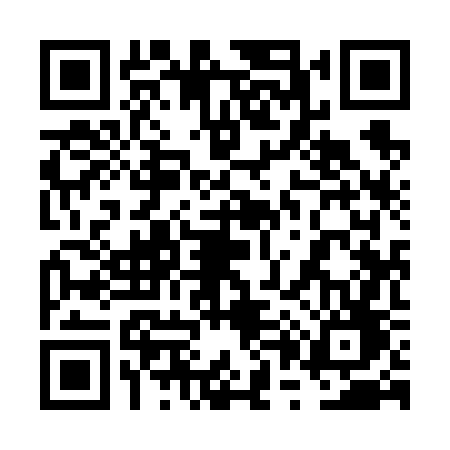 QR code for 6P967FR