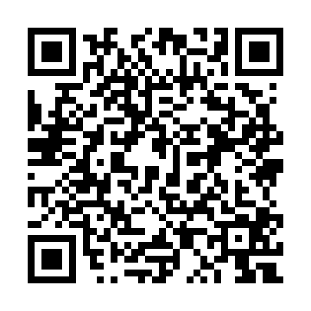 QR code for 6P97042