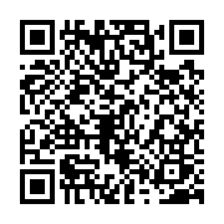 QR code for 6P973RO