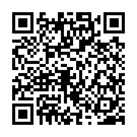 QR code for 6P9769K