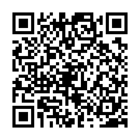 QR code for 6P97752
