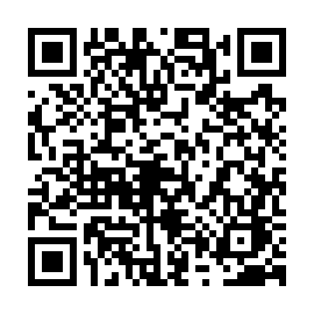 QR code for 6P977BQ