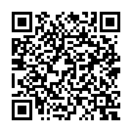 QR code for 6P977VC