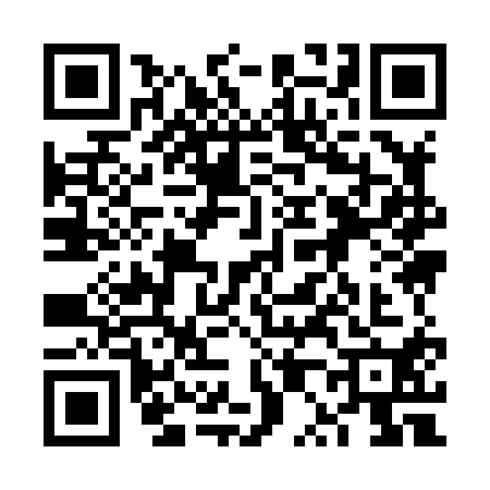 QR code for 6P98102