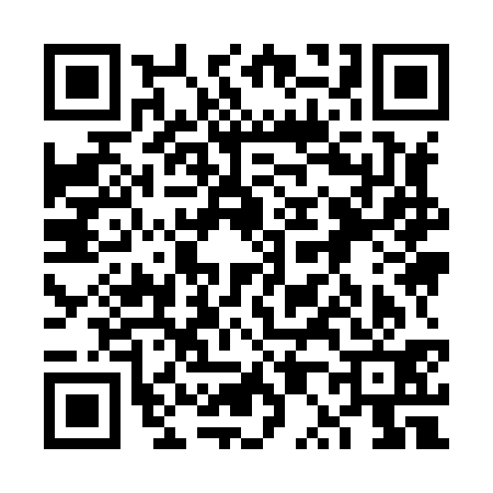 QR code for 6P9831E