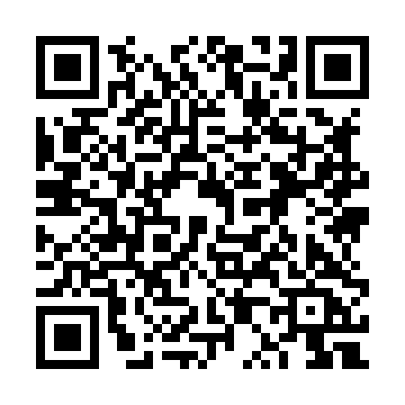 QR code for 6P984CH