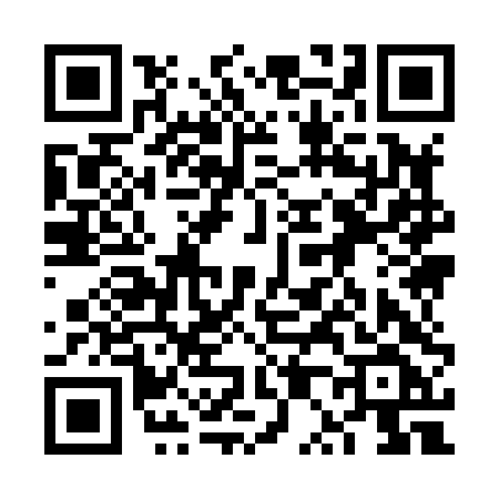 QR code for 6P984FG