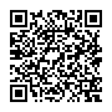 QR code for 6P99202