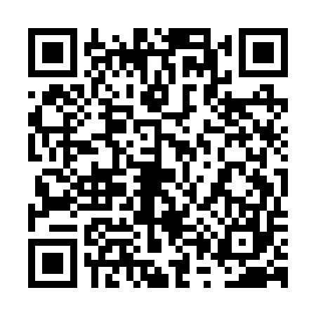 QR code for 6P9B571