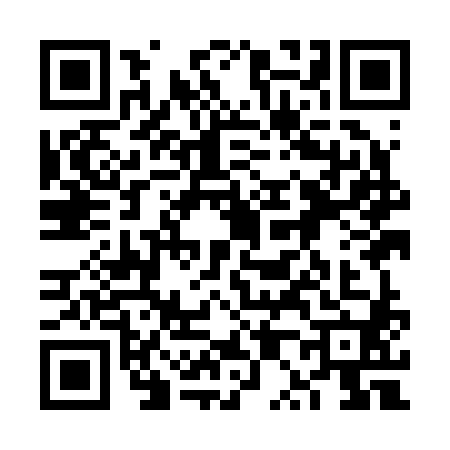 QR code for 6P9B804