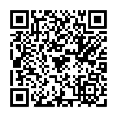 QR code for 6P9C033