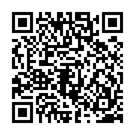 QR code for 6P9E166