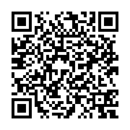 QR code for 6P9E306