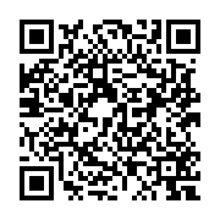 QR code for 6P9E565