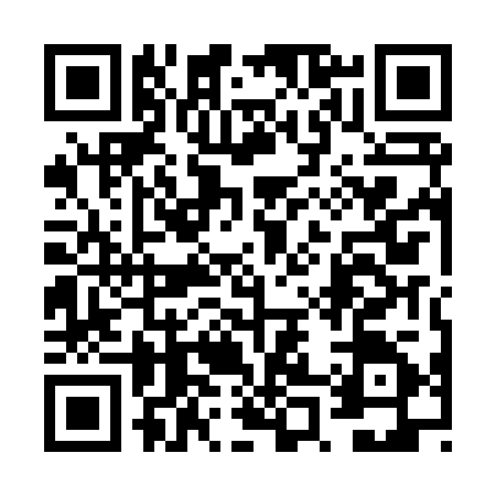 QR code for 6P9H250