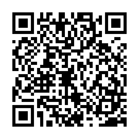 QR code for 6P9I426