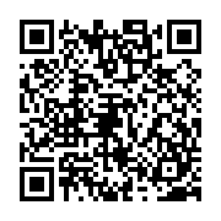QR code for 6P9Q443
