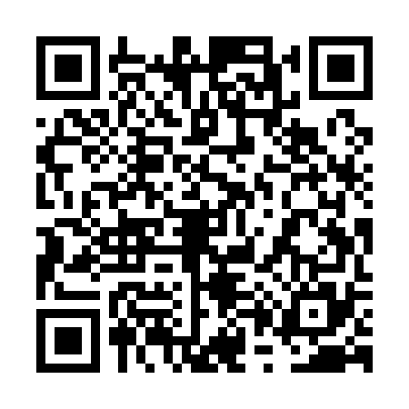QR code for 6P9Q750