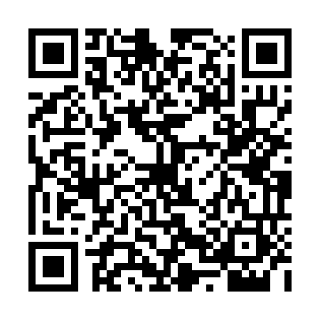 QR code for 6P9R637