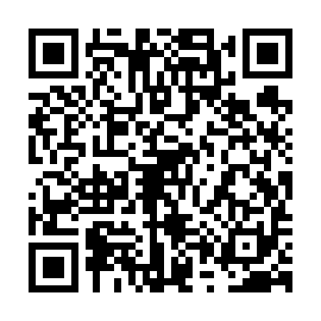 QR code for 6P9V910