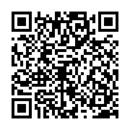 QR code for 6P9X221