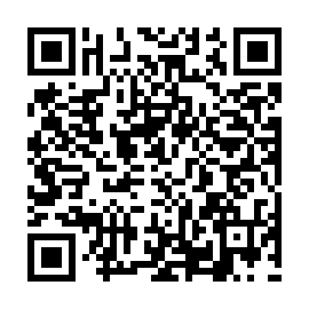 QR code for 6PA7341