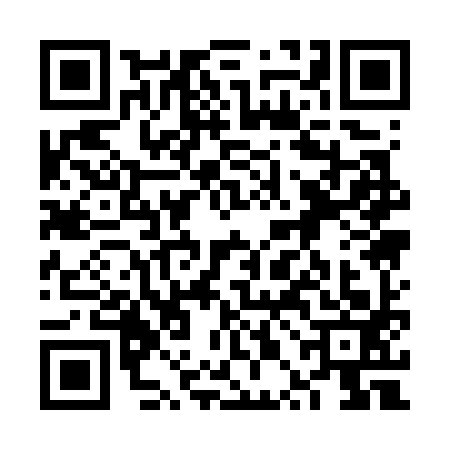 QR code for 6PA7938