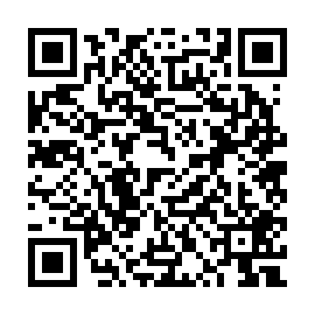 QR code for 6PB2097