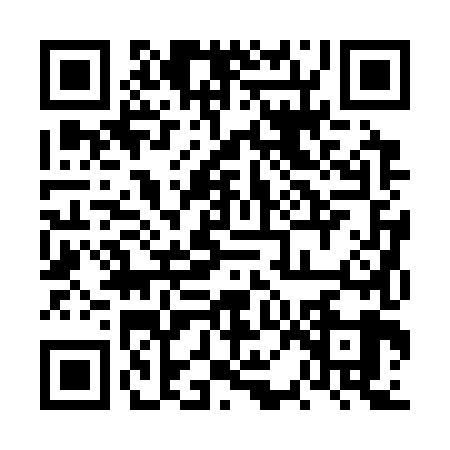 QR code for 6PB3890