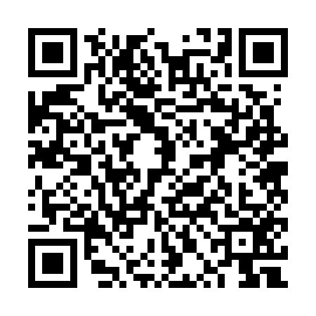 QR code for 6PB7566