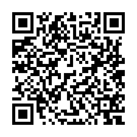 QR code for 6PB9147