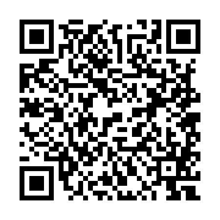 QR code for 6PB9859