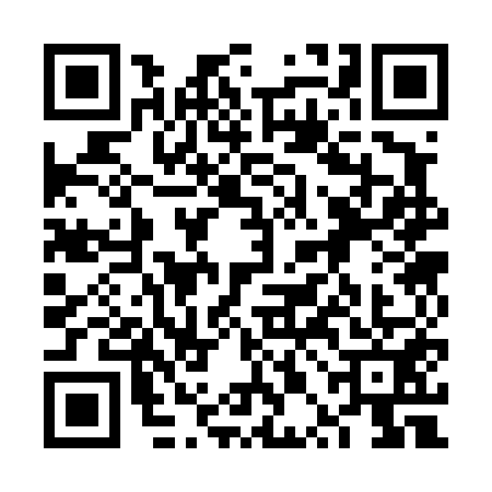 QR code for 6PC4510