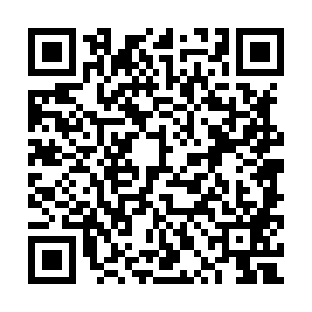 QR code for 6PD8899