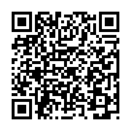 QR code for 6PE0611