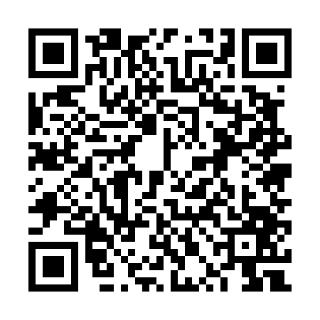 QR code for 6PE4479