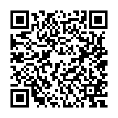 QR code for 6PE8015