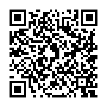 QR code for 6PE9534