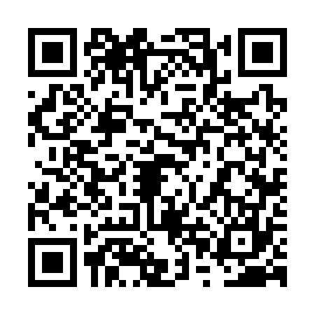 QR code for 6PF3771