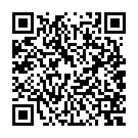 QR code for 6PF6041