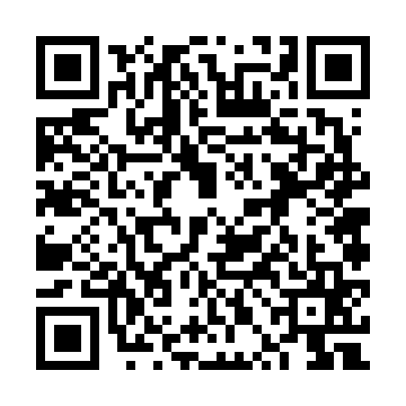 QR code for 6PF6651