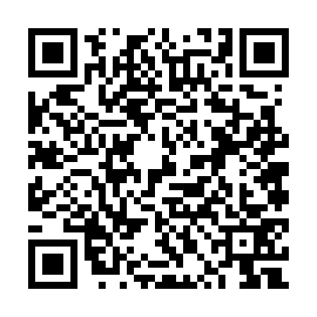 QR code for 6PF7730