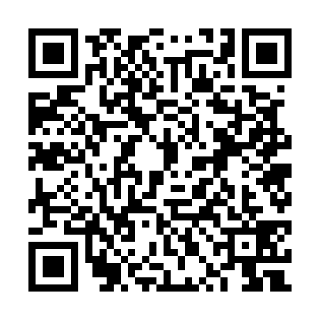 QR code for 6PG5399