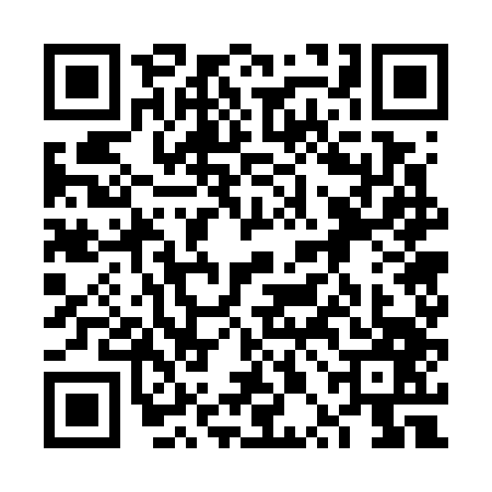 QR code for 6PG7477