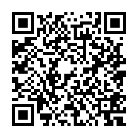 QR code for 6PH1086
