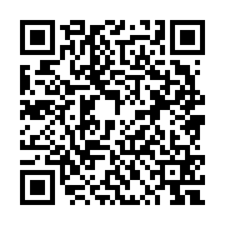 QR code for 6PH6613