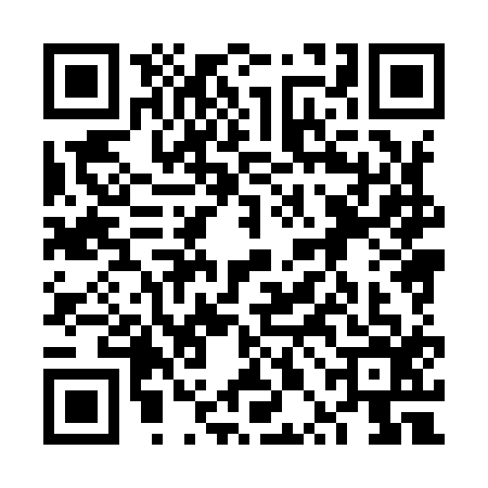 QR code for 6PH9166