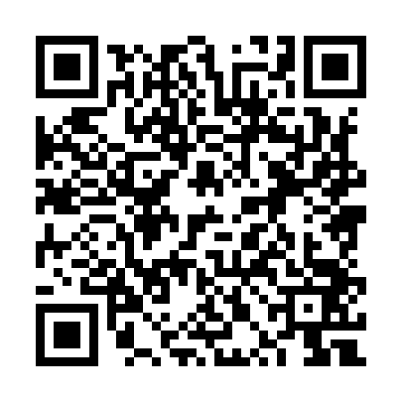 QR code for 6PH9437